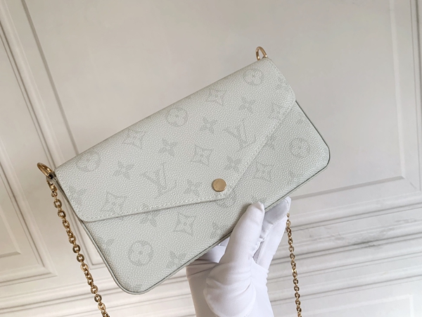 LVコピーウォレット内部構造